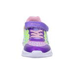 Lade das Bild in den Galerie-Viewer, Sneakers Slipper/Kletthalbschuh (casual)
