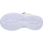 Lade das Bild in den Galerie-Viewer, Sneakers Slipper/Kletthalbschuh (casual)
