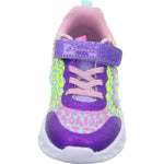 Lade das Bild in den Galerie-Viewer, Sneakers Slipper/Kletthalbschuh (casual)
