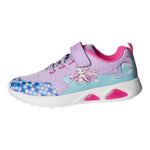 Lade das Bild in den Galerie-Viewer, Sneakers Slipper/Kletthalbschuh (casual)

