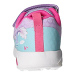 Lade das Bild in den Galerie-Viewer, Sneakers Slipper/Kletthalbschuh (casual)
