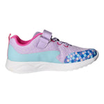 Lade das Bild in den Galerie-Viewer, Sneakers Slipper/Kletthalbschuh (casual)
