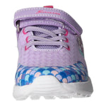 Lade das Bild in den Galerie-Viewer, Sneakers Slipper/Kletthalbschuh (casual)
