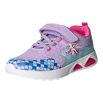 Lade das Bild in den Galerie-Viewer, Sneakers Slipper/Kletthalbschuh (casual)

