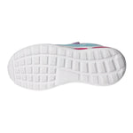 Lade das Bild in den Galerie-Viewer, Sneakers Slipper/Kletthalbschuh (casual)
