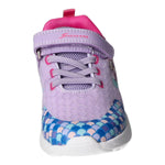Lade das Bild in den Galerie-Viewer, Sneakers Slipper/Kletthalbschuh (casual)
