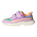 Lade das Bild in den Galerie-Viewer, superfit Slipper/Kletthalbschuh (casual) RUSH
