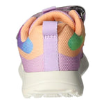 Lade das Bild in den Galerie-Viewer, superfit Slipper/Kletthalbschuh (casual) RUSH
