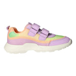 Lade das Bild in den Galerie-Viewer, superfit Slipper/Kletthalbschuh (casual) RUSH
