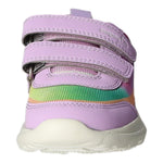 Lade das Bild in den Galerie-Viewer, superfit Slipper/Kletthalbschuh (casual) RUSH

