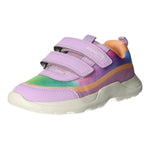 Lade das Bild in den Galerie-Viewer, superfit Slipper/Kletthalbschuh (casual) RUSH
