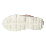 Lade das Bild in den Galerie-Viewer, superfit Slipper/Kletthalbschuh (casual) RUSH
