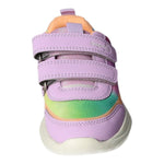 Lade das Bild in den Galerie-Viewer, superfit Slipper/Kletthalbschuh (casual) RUSH
