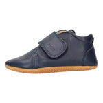 Lade das Bild in den Galerie-Viewer, Froddo Babyschuhe Kaltfutter PREWALKERS BASIC
