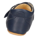 Lade das Bild in den Galerie-Viewer, Froddo Babyschuhe Kaltfutter PREWALKERS BASIC
