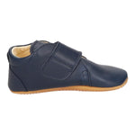 Lade das Bild in den Galerie-Viewer, Froddo Babyschuhe Kaltfutter PREWALKERS BASIC
