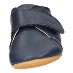 Lade das Bild in den Galerie-Viewer, Froddo Babyschuhe Kaltfutter PREWALKERS BASIC
