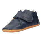 Lade das Bild in den Galerie-Viewer, Froddo Babyschuhe Kaltfutter PREWALKERS BASIC

