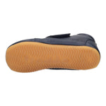 Lade das Bild in den Galerie-Viewer, Froddo Babyschuhe Kaltfutter PREWALKERS BASIC
