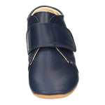 Lade das Bild in den Galerie-Viewer, Froddo Babyschuhe Kaltfutter PREWALKERS BASIC
