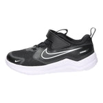 Lade das Bild in den Galerie-Viewer, Nike Lauflernstiefel Kaltfutter Cosmic Runner
