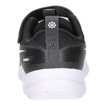 Lade das Bild in den Galerie-Viewer, Nike Lauflernstiefel Kaltfutter Cosmic Runner
