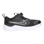 Lade das Bild in den Galerie-Viewer, Nike Lauflernstiefel Kaltfutter Cosmic Runner
