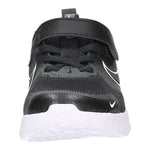 Lade das Bild in den Galerie-Viewer, Nike Lauflernstiefel Kaltfutter Cosmic Runner

