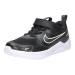 Lade das Bild in den Galerie-Viewer, Nike Lauflernstiefel Kaltfutter Cosmic Runner
