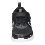 Lade das Bild in den Galerie-Viewer, Nike Lauflernstiefel Kaltfutter Cosmic Runner
