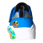 Lade das Bild in den Galerie-Viewer, Skechers Lauflernstiefel Kaltfutter PLAY SCENE
