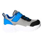 Lade das Bild in den Galerie-Viewer, Skechers Lauflernstiefel Kaltfutter PLAY SCENE
