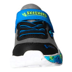 Lade das Bild in den Galerie-Viewer, Skechers Lauflernstiefel Kaltfutter PLAY SCENE
