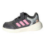 Lade das Bild in den Galerie-Viewer, adidas Lauflernstiefel Kaltfutter Tensaur Run 3.0 EL I
