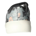 Lade das Bild in den Galerie-Viewer, adidas Lauflernstiefel Kaltfutter Tensaur Run 3.0 EL I

