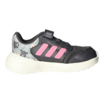 Lade das Bild in den Galerie-Viewer, adidas Lauflernstiefel Kaltfutter Tensaur Run 3.0 EL I
