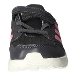 Lade das Bild in den Galerie-Viewer, adidas Lauflernstiefel Kaltfutter Tensaur Run 3.0 EL I
