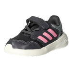 Lade das Bild in den Galerie-Viewer, adidas Lauflernstiefel Kaltfutter Tensaur Run 3.0 EL I
