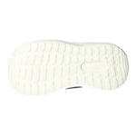 Lade das Bild in den Galerie-Viewer, adidas Lauflernstiefel Kaltfutter Tensaur Run 3.0 EL I
