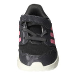 Lade das Bild in den Galerie-Viewer, adidas Lauflernstiefel Kaltfutter Tensaur Run 3.0 EL I
