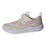 Lade das Bild in den Galerie-Viewer, Nike Lauflernstiefel Kaltfutter Cosmic Runner

