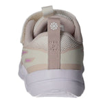 Lade das Bild in den Galerie-Viewer, Nike Lauflernstiefel Kaltfutter Cosmic Runner
