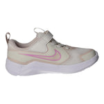 Lade das Bild in den Galerie-Viewer, Nike Lauflernstiefel Kaltfutter Cosmic Runner
