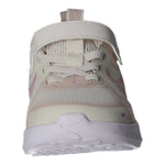 Lade das Bild in den Galerie-Viewer, Nike Lauflernstiefel Kaltfutter Cosmic Runner
