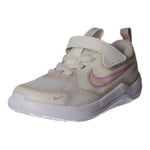 Lade das Bild in den Galerie-Viewer, Nike Lauflernstiefel Kaltfutter Cosmic Runner
