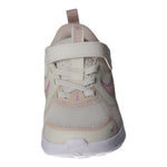 Lade das Bild in den Galerie-Viewer, Nike Lauflernstiefel Kaltfutter Cosmic Runner
