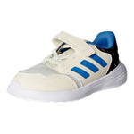 Lade das Bild in den Galerie-Viewer, adidas Lauflernstiefel Kaltfutter Tensaur Run 3.0 EL I

