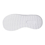 Lade das Bild in den Galerie-Viewer, adidas Lauflernstiefel Kaltfutter Tensaur Run 3.0 EL I
