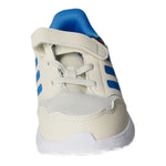 Lade das Bild in den Galerie-Viewer, adidas Lauflernstiefel Kaltfutter Tensaur Run 3.0 EL I
