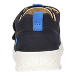 Lade das Bild in den Galerie-Viewer, superfit Lauflernstiefel Kaltfutter BREEZE
